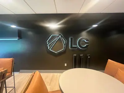 Stadium Suites Photo